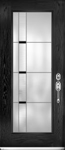 CLIMATEC CLI-NO-34-2P-G JAZ108NSE+-PT